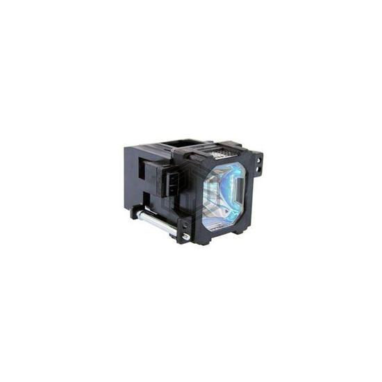 WW-2ABE-7 - Interlight - Accessories