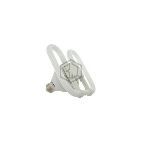 WX-EHCG-9 - Interlight - Accessories