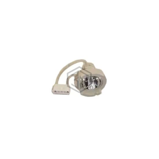 WW-5CUH-7 - Interlight - Accessories