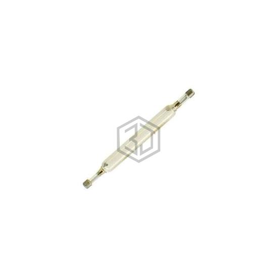 WW-5WB7-6 - Interlight - Accessories