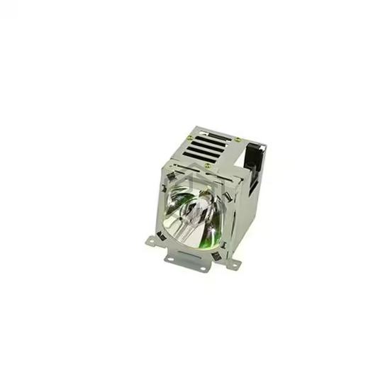WW-L0XB-9 - Interlight - Accessories