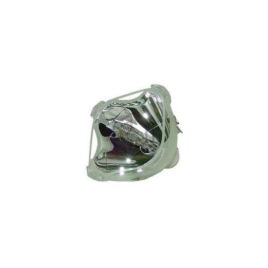 WW-7RBT-1 - Interlight - Accessories