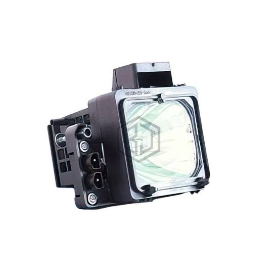 WW-54G6-1 - Interlight - Accessories