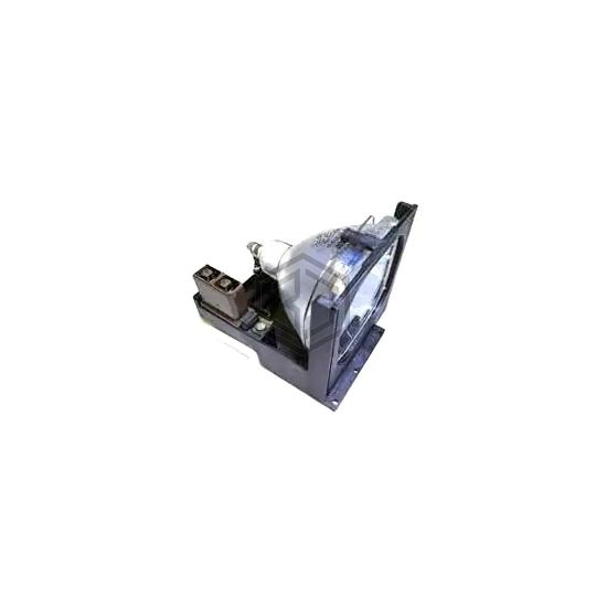 WW-1CA9-9 - Interlight - Accessories