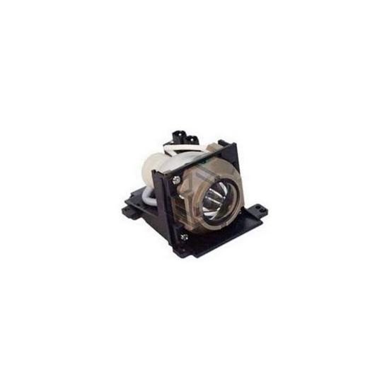 WW-L136-4 - Interlight - Accessories