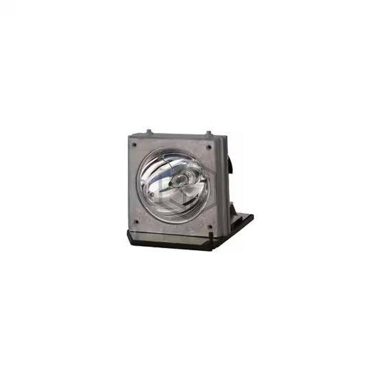 WW-023D-2 - Interlight - Accessories