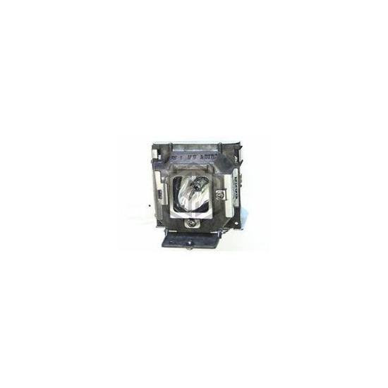 WW-A438-4 - Interlight - Accessories