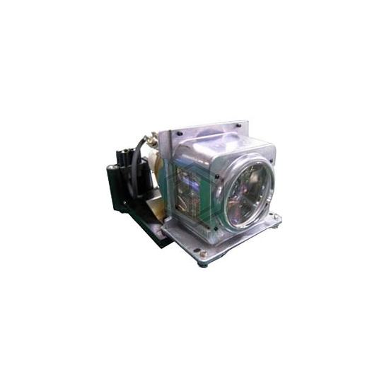 WW-4US8-5 - Interlight - Accessories