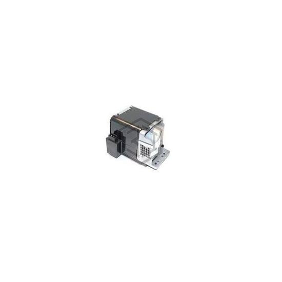WW-L2KB-5 - Interlight - Accessories