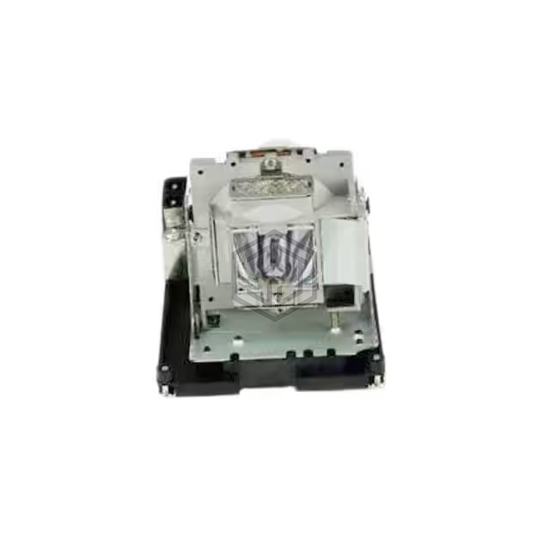 WW-KX7F-2 - Interlight - Accessories