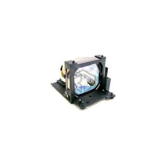 WW-A7KL-5 - Interlight - Accessories