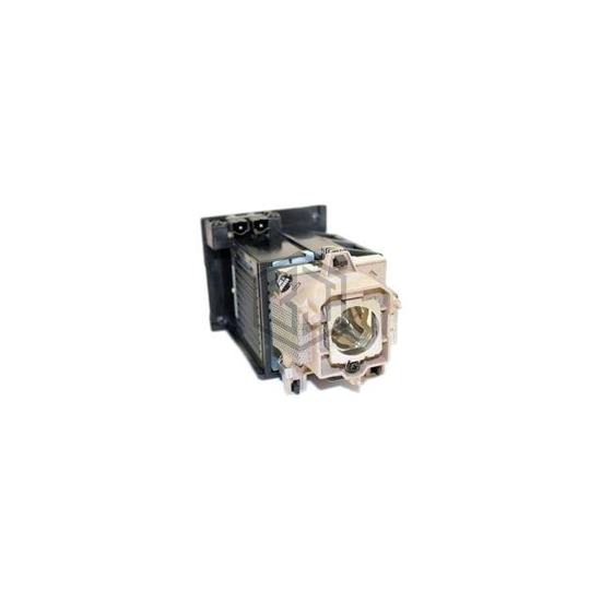 WW-0FT7-1 - Interlight - Accessories