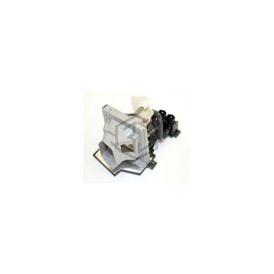 WW-16K5-8 - Interlight - Accessories