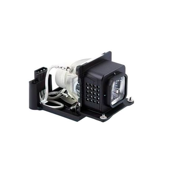 WW-6KLT-8 - Interlight - Accessories