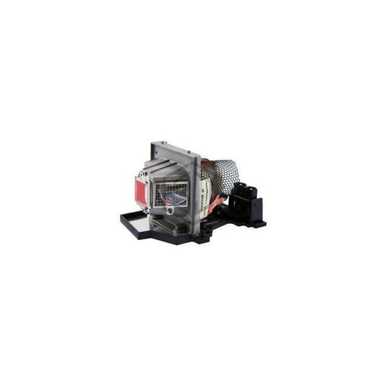 WW-L2AE-5 - Interlight - Accessories