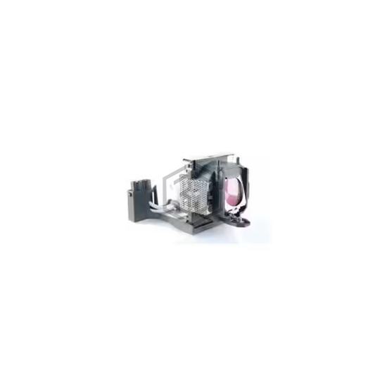 WW-A49K-7 - Interlight - Accessories