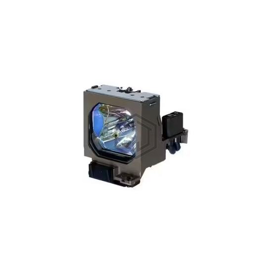 WW-54ZF-3 - Interlight - Accessories
