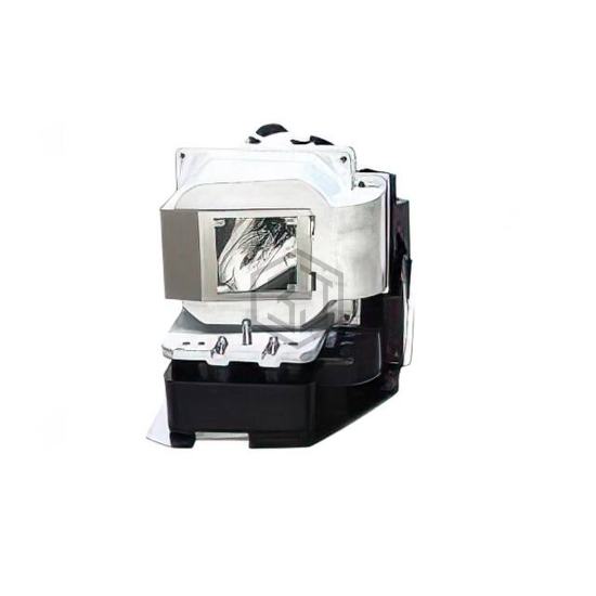 WW-3GJ7-3 - Interlight - Accessories