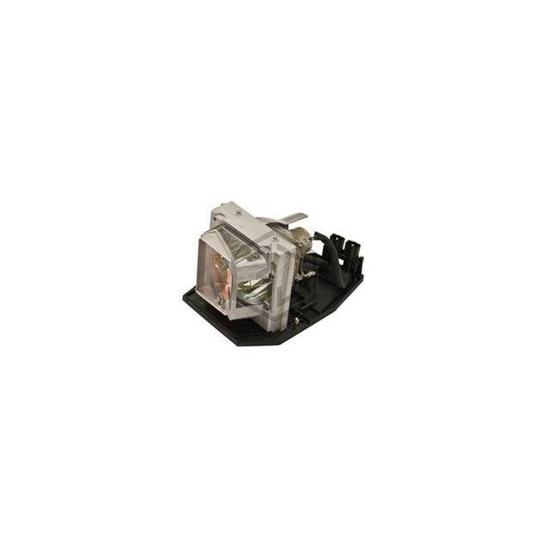 WW-A60F-0 - Interlight - Accessories