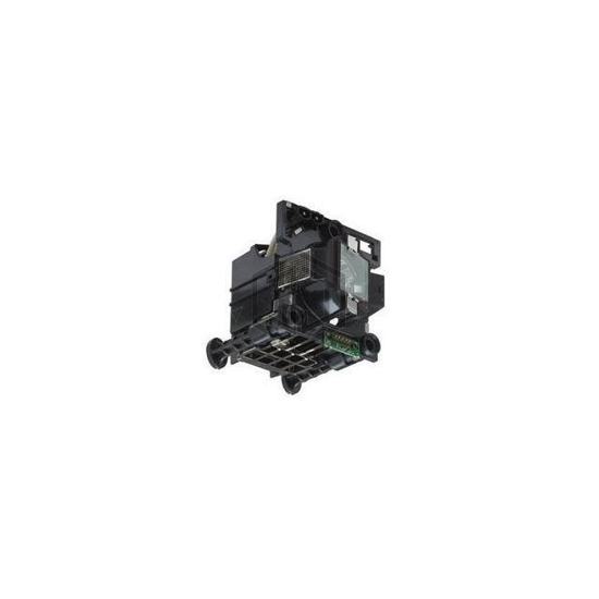 WW-A4EB-6 - Interlight - Accessories