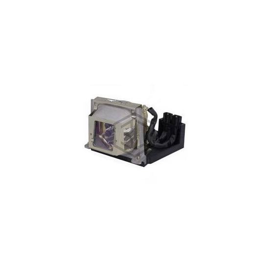 WW-2A75-4 - Interlight - Accessories
