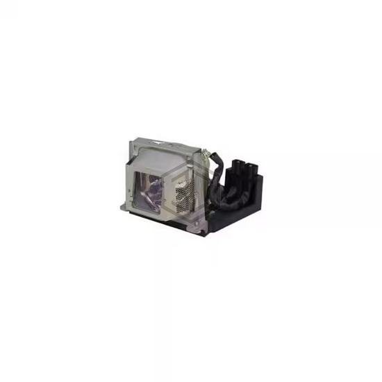 WW-1CF2-5 - Interlight - Accessories