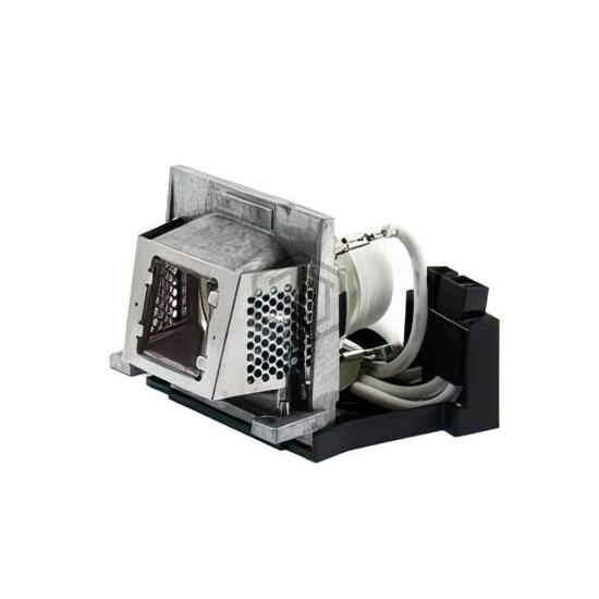 WW-E1F1-0 - Interlight - Accessories