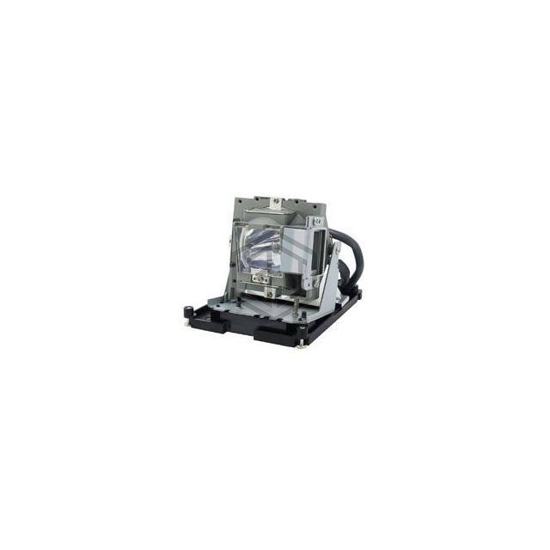 WW-D604-0 - Interlight - Accessories