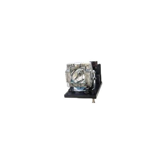 WW-R1YG-0 - Interlight - Accessories