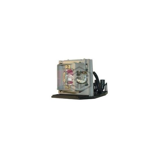WW-4TE7-5 - Interlight - Accessories