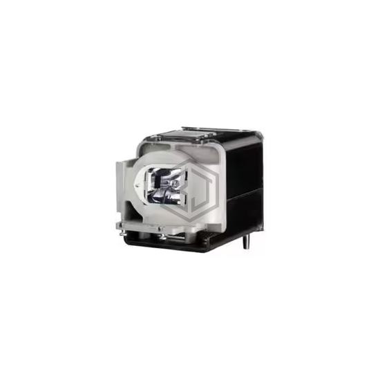 WW-QUYV-9 - Interlight - Accessories