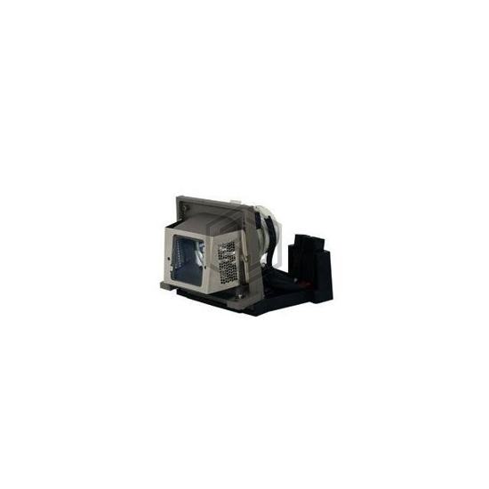 WW-KZV2-6 - Interlight - Accessories