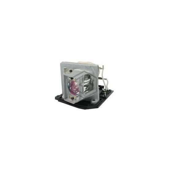 WW-2SG1-6 - Interlight - Accessories