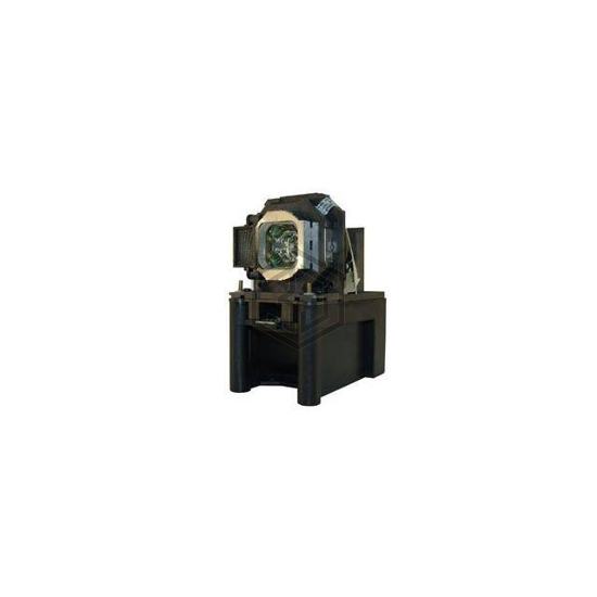 WW-L3V6-1 - Interlight - Accessories