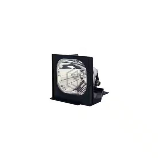 WW-KXE4-4 - Interlight - Accessories