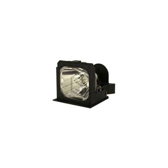 WW-L1LL-8 - Interlight - Accessories