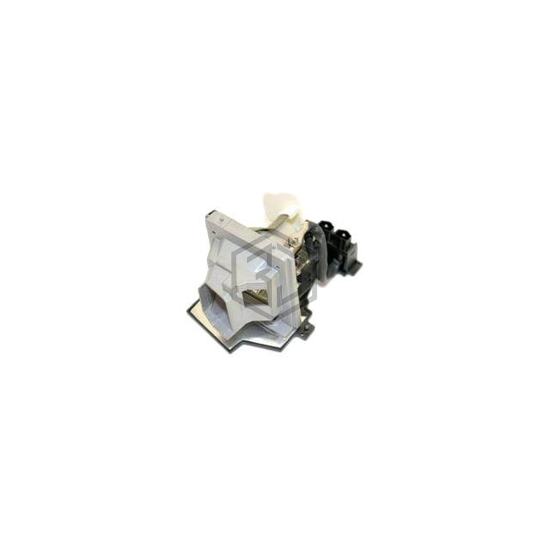 WW-KY2E-2 - Interlight - Accessories