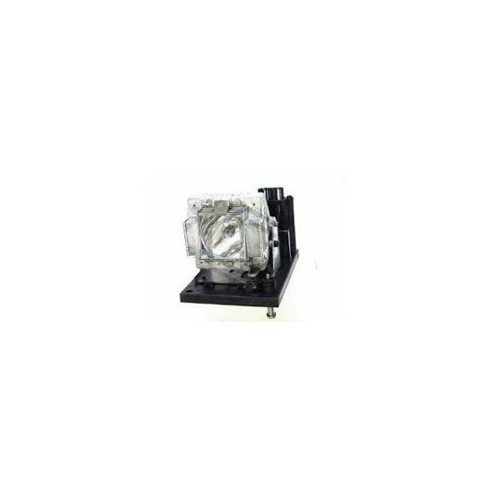 WW-KUAU-0 - Interlight - Accessories