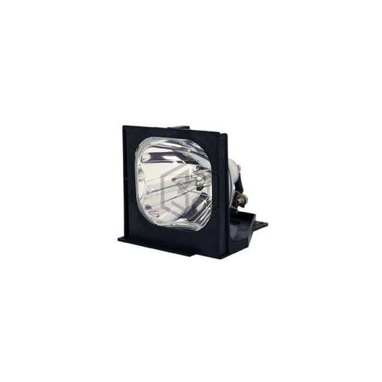 WW-KXE1-3 - Interlight - Accessories