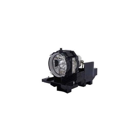 WW-KXU6-7 - Interlight - Accessories
