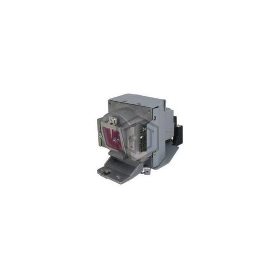 WW-SEFT-5 - Interlight - Accessories