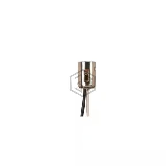 WW-VXD4-0 - Interlight - Accessories