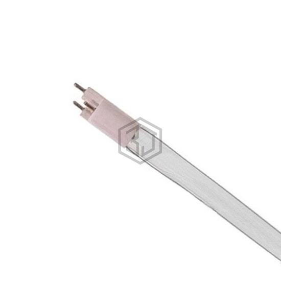 WX-1USY-3 - Interlight - Accessories