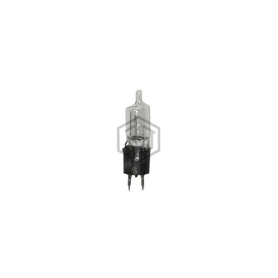 WW-63XC-0 - Interlight - Accessories