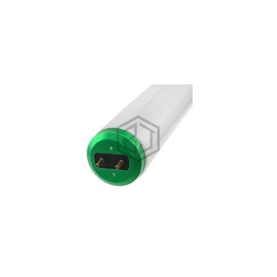 WX-ELU3-1 - Interlight - Accessories