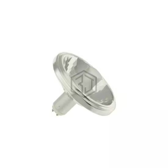 WX-EKAV-5 - Interlight - Accessories