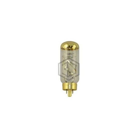 WW-2LHT-7 - Interlight - Accessories