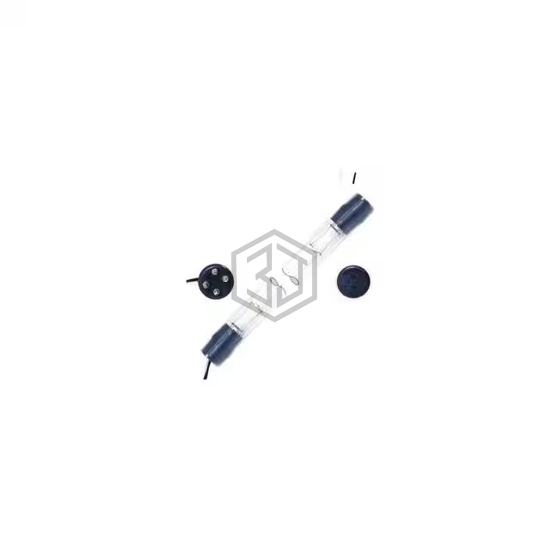 WW-6R6R-0 - Interlight - Accessories