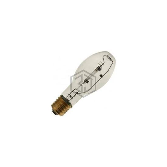 WX-EFJG-8 - Interlight - Accessories