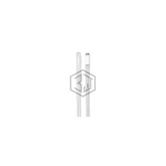 WW-ZCL6-3 - Interlight - Accessories